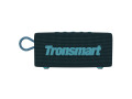 bluetooth-speaker-model-trip-blue-small-0