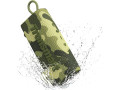 bluetooth-speaker-model-trip-camouflage-small-0