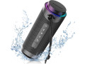 Bluetooth Speaker Model: T7