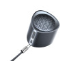 Bluetooth Speaker Model: NIMO
