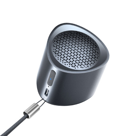Bluetooth Speaker Model: NIMO