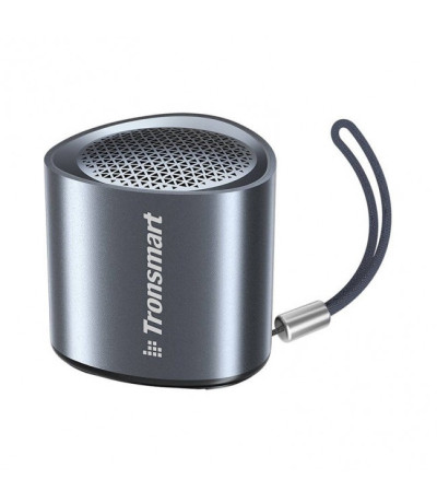 bluetooth-speaker-model-nimo-black-big-0