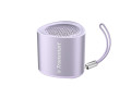 bluetooth-speaker-model-nimo-purple-small-0