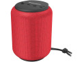 bluetooth-speaker-model-t6-mini-upgraded-edition-red-small-0