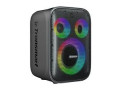 Bluetooth Speaker Model: Halo 200