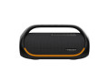 Bluetooth Speaker Model: Bang