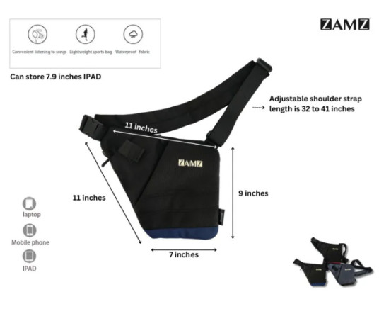 zamz-mens-sling-bagcrossbody-bag-for-menside-bag-for-mensoulder-bag-for-men-water-resistant-fabric-bags-side-bags-for-men-big-0
