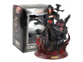 Itachi Action Figure