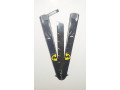 butterfly-knife-toy-non-sharp-premium-qualitybatman-small-1