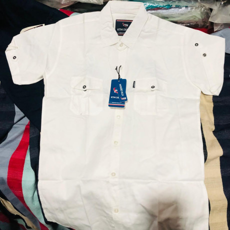 half-shirt-big-0