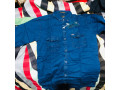 full-shirt-small-2