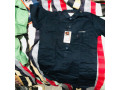 full-shirt-small-0