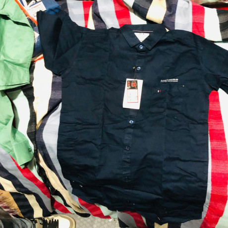 full-shirt-big-0