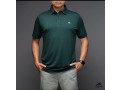polo-t-shirt-small-0