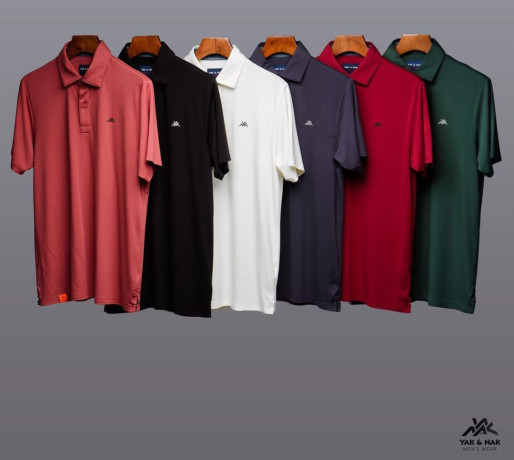 polo-t-shirt-big-1