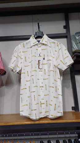 cotton-linen-printed-half-shirt-big-3