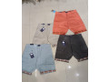 cotton-cargo-half-pants-small-0