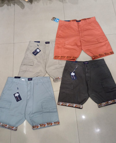 cotton-cargo-half-pants-big-0