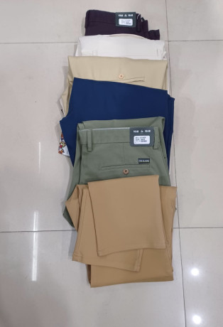cotton-marathon-pants-big-2