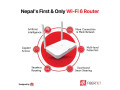 Dish Home Fibernet- 1 Year Package- 300 Mbps High Speed Gaming Wifi (+3 Months Bonus)