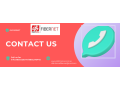 Dish Home Fibernet- 1 Year Package- 300 Mbps High Speed Gaming Wifi (+3 Months Bonus)