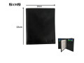 zamz-premium-quality-genuine-leather-billbook-license-cardholder-wallet-for-men-fashion-leather-wallet-for-men-small-0