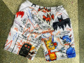 high-quality-thailand-made-printed-kattu-for-men-small-0