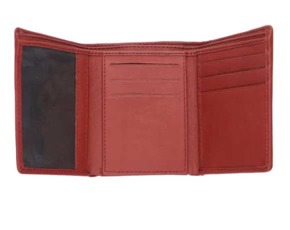 zamz-three-fold-100-genuine-leather-wallet-for-men-big-0