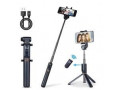 selfie-stick-small-0