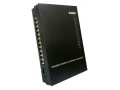 service-and-maintenance-of-epabx-intercom-small-0