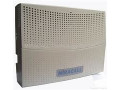 service-and-maintenance-of-epabx-intercom-small-2