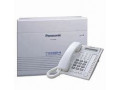 service-and-maintenance-of-epabx-intercom-small-3