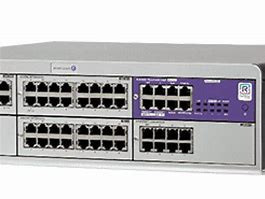service-and-maintenance-of-epabx-intercom-big-5