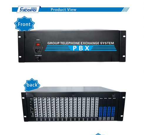 pabx-big-1
