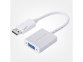 ugreen-dp-male-to-vga-female-converter-cable-small-0