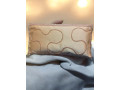 Beautiful Party Wallet For Women(w-7)