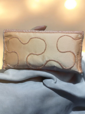 Beautiful Party Wallet For Women(w-7)