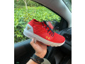 under-armor-hover-high-copy-small-0