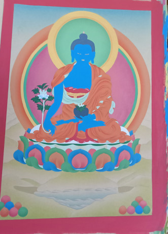 thangka-medicine-buddha-15off-big-1