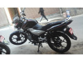 Discover bajaj 102t bike