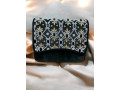 Beautiful Clutches (c-18)