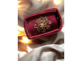 Beautiful clutches(C-18)