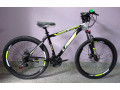 limit-tx-800-mountain-bike-small-3