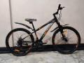 asogo-mountain-bike-small-4