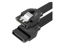 ugreen-05m-sata-30-data-cable-small-0