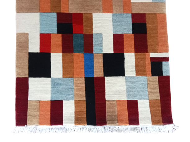 handknotted-nepali-woolen-carpet-galaicha-60-knots-93-cm-x-163-cm-big-1