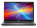 DELL Latitude 5400 Laptop, 14-Inch Touch, Intel Core i5-8365U, 8GB RAM, 256GB SSD, Webcam, Windows 10 Pro