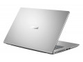 Asus VivoBook 14 X415EA i3 11th Gen / 4GB RAM / 256GB SSD / Backlight Keyboard /14" FHD display