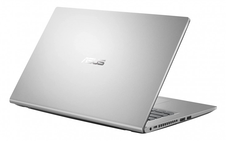 Asus VivoBook 14 X415EA i3 11th Gen / 4GB RAM / 256GB SSD / Backlight Keyboard /14" FHD display