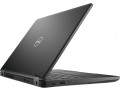 Dell Latitude 5491 Intel Core i5 8th Gen - i5-8300H - Quad Core 4Ghz - 256GB SSD - 8GB RAM - 1920x1080 FHD - Windows 10
